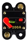 Raptor RCB200 Circuit Breaker. Fixed Price $45.44.