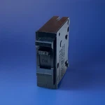 General Electric Amp 120 Vac Type Single-pole Breaker R150 R1150. Fixed Price $12.99.