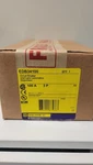 Square EDB34100 3-POLE Circuit Breaker *nib*. Fixed Price $247.00.