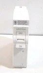 Leviton LB115-AFT 1-POLE Plug-in Electrical Circuit Breaker 15A 120V New. Fixed Price $19.99.