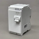 Leviton 30A 2-POLE Plug-in Circuit Breaker 120/240V White 200-LB230-T (new). Fixed Price $10.08.