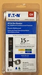 Houston Stock New Eaton CHFN115A1CS Dual Function Amp 2 Day Air Shipping. Fixed Price $38.00.