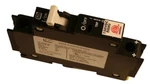 Midnite Solar Mnepv Circuit Breakers 150VDC 1-POLE. Fixed Price $24.99.