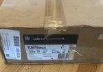 Ge TLM1220RCU Loadcenters And Panelboards. Fixed Price $269.99.