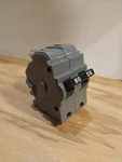 Connecticut Electric Federal Pacific NA260 UBIF-260N Circuit Breaker 2P 60A. Fixed Price $27.99.