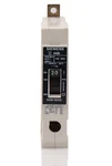 NGB1B020B *siemens* Breaker 1P 20A. Fixed Price $24.55.