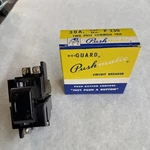 Siemens Ite Pushmatic Bulldog P230 Pole Amp Breaker Not Aftermarket. Fixed Price $59.99.
