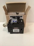 Murray MP215AFC Handle Is Broken. Fixed Price $33.99.