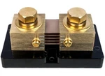 Outback/midnite Solar SHUNT500/50 500A 50MV. Fixed Price $65.00.