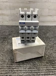 New Eaton WMZT3DX0T Circuit Breaker Pole. Fixed Price $75.00.