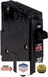 Square By Schneider Electric QO230C Miniature Circuit Breaker With. Fixed Price $65.99.