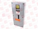 Schneider Electric QO2100BNS / (new In Box). Fixed Price $37.00.