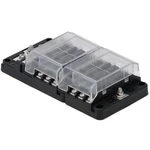 Egis Rt Fuse Block 12 Position W/ground & Led Indication 8026 Upc 8500351.... Fixed Price $55.22.