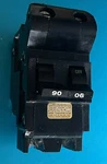 Federal Pacific NB290 Bolt On Pole 90A 240V Circuit Breaker NB90 NB090. Fixed Price $68.00.