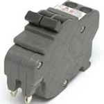 Connecticut Electric VPKUBIF0220N 20A Circuit Breaker. Fixed Price $21.25.