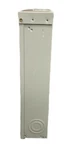 Ge TLM1212RCU Powermark Gold 125A 12-SPACE 24-CIRCUIT Outdoor Breaker. Fixed Price $119.00.