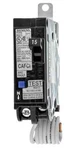Siemens BA115AFC Bolt-on Circuit Breaker 1PH Amp Volt. Fixed Price $88.00.