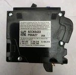 Siemens QA120AFCN Circuit Breaker Unused No Box. Fixed Price $30.00.