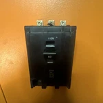 Square QOB360VH 60A 240V 3-POLE Thermal Overload Circuit Breaker. Fixed Price $99.00.