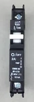 Cbi GB14048.2 DP-3815. Fixed Price $35.00.