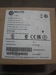 Allen Bradley 140G-G6C3-C50 New Sealed Free Shipping. Fixed Price $317.50.