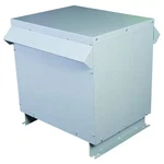 Acme Electric T3075K0023B Low Voltage Distribution Transformer, Kva,. Fixed Price $5914.99.