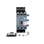 Siemens MBKQR3200A Main Breaker Kit Complete W Circuit Module Unit. Fixed Price $1199.16.