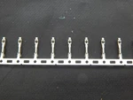Amp 1375819-1 Contact Socket Crimp St Cable Mount 22-26AWG Pack Of 50. Fixed Price $14.00.