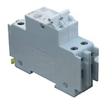 Midnite Solar MNEAC40QZD-2P White 40A Din 277VAC Supplement Protection Breaker. Fixed Price $29.66.