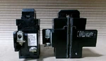 Lot Of Pushmatic P230 Pole Amp 240V Circuit Breaker W/ Shield, No Tabs. Fixed Price $30.99.