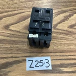 General Switch GA230 Amp Pole Circuit Breaker Used. Fixed Price $15.00.
