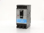 Siemens ED63B020 Circuit Breaker. Fixed Price $75.00.