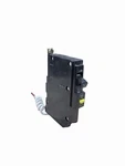 Square D QOB120GFI 20A 120V Pole Gfci Circuit Breaker Bolt-on. Fixed Price $40.00.