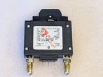 Carling Technologies DP-4094 Circuit Breaker 100A 80VDC. Fixed Price $14.95.