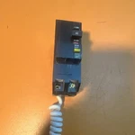 (14) Available Square D QOB240GFI 40A 120/240V 2-POLE Gfci Circuit Breaker. Fixed Price $135.00.