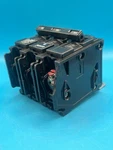 Siemens B370 Pole Amp Circuit Breaker. Fixed Price $45.00.