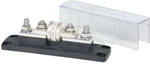 Blue Sea 5502-BSS Fuse Block Classt 225 400A Was 5002 (1EA). Fixed Price $48.28.