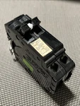 Crouse-hinds MH220 20A 2-POLE Circuit Breaker Type Mh/mm Nos. Fixed Price $22.99.