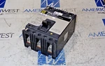 FHP3603015M Square Amp Pole 600V Mag-gard Motor Circuit Protector Tested. Fixed Price $171.50.