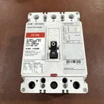 Eaton Cutler Hammer Circuit Breaker FD3035 Amp Pole 600V 35K. Fixed Price $129.99.