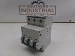 Siemens 5SY43MCB-C32 Ul 1077 Rated Pole Breaker 2AMP Supplementary Protector. Fixed Price $75.00.