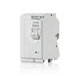 Leviton LB220-GF 2P 20A Gfci Circuit Breaker (LB220-G). Fixed Price $75.00.