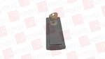 Eaton Corporation 5155C81G01 / (brand New). Fixed Price $297.99.