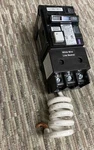 BF260A Siemens Pole Amp Bolt-on 240V 10KA New No Box. Fixed Price $90.00.
