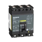 FAL34045 - Square Molded Case Circuit Breaker. Fixed Price $444.99.