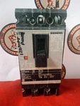 Siemens HED43B100 100AMP 3P Circuit Breaker Ships Same Day. Fixed Price $150.00.