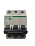 Schneider Electric M9F21320 MULTI9 C60SP, 3P, B Curve, 20A, 440V, 6KA New!. Fixed Price $39.00.