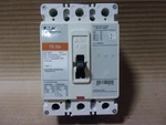Eaton Cutler Hammer FD3225D19Z05 Pole Amp 600V Circuit Breaker. Fixed Price $200.00.