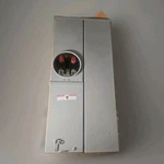 Siemens MC2040B1200F Space Circuit 200-AMP Surface Mount Meter Load Center. Fixed Price $242.55.