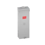 New Square - Q2200MRBE Crcuit Breaker Enclosure With Main QDL22200. Fixed Price $199.00.
